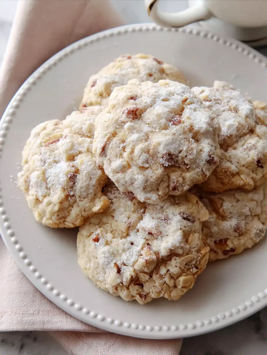 danish-oatmeal-cookies-2 danish-oatmeal-cookies-2