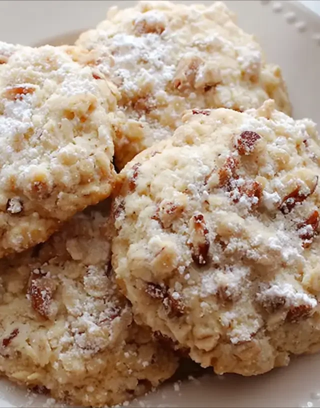 danish-oatmeal-cookies-recipe