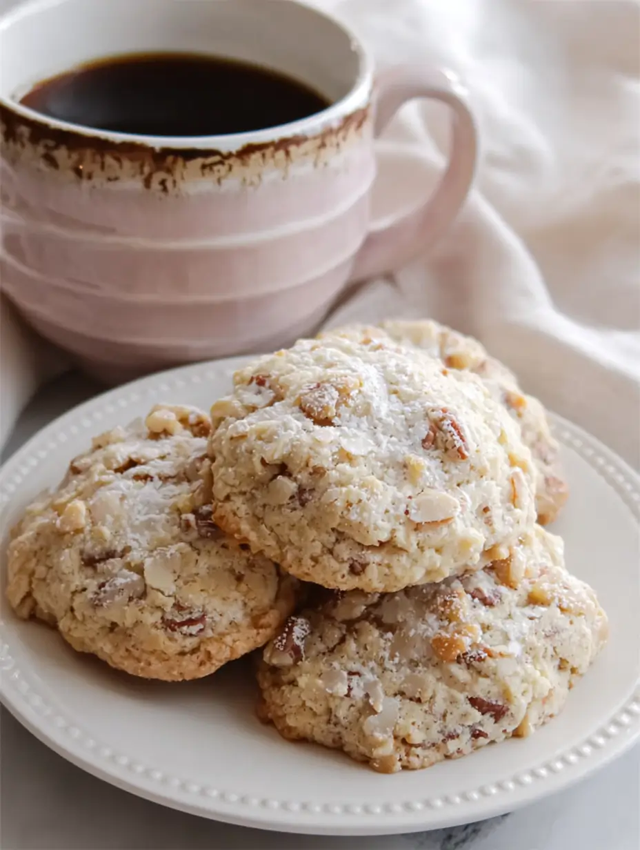 danish-oatmeal-cookies danish-oatmeal-cookies