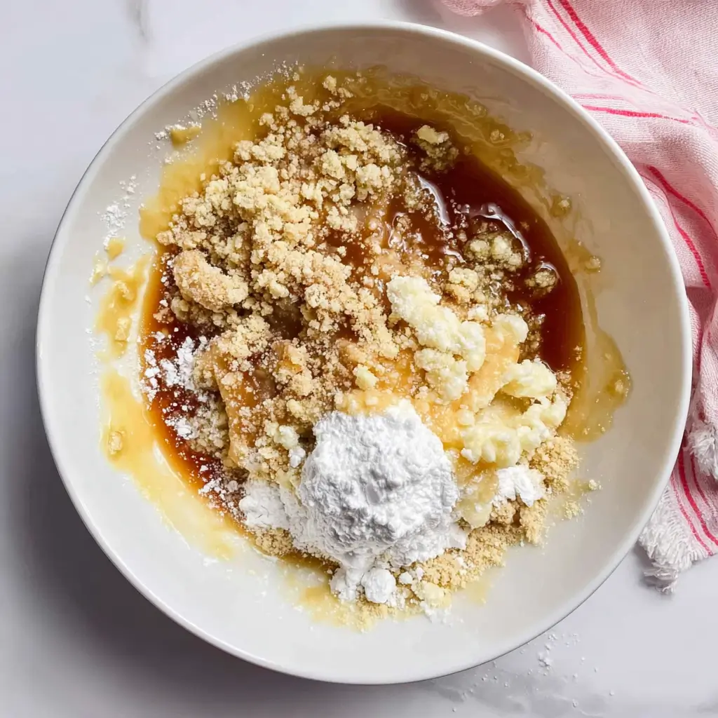 healthy-christmas-cookies-dough