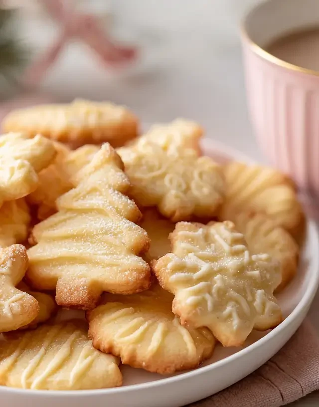 recipes-we-are-recipes