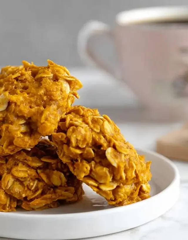 no-bake-pumpkin-cookies-recipe