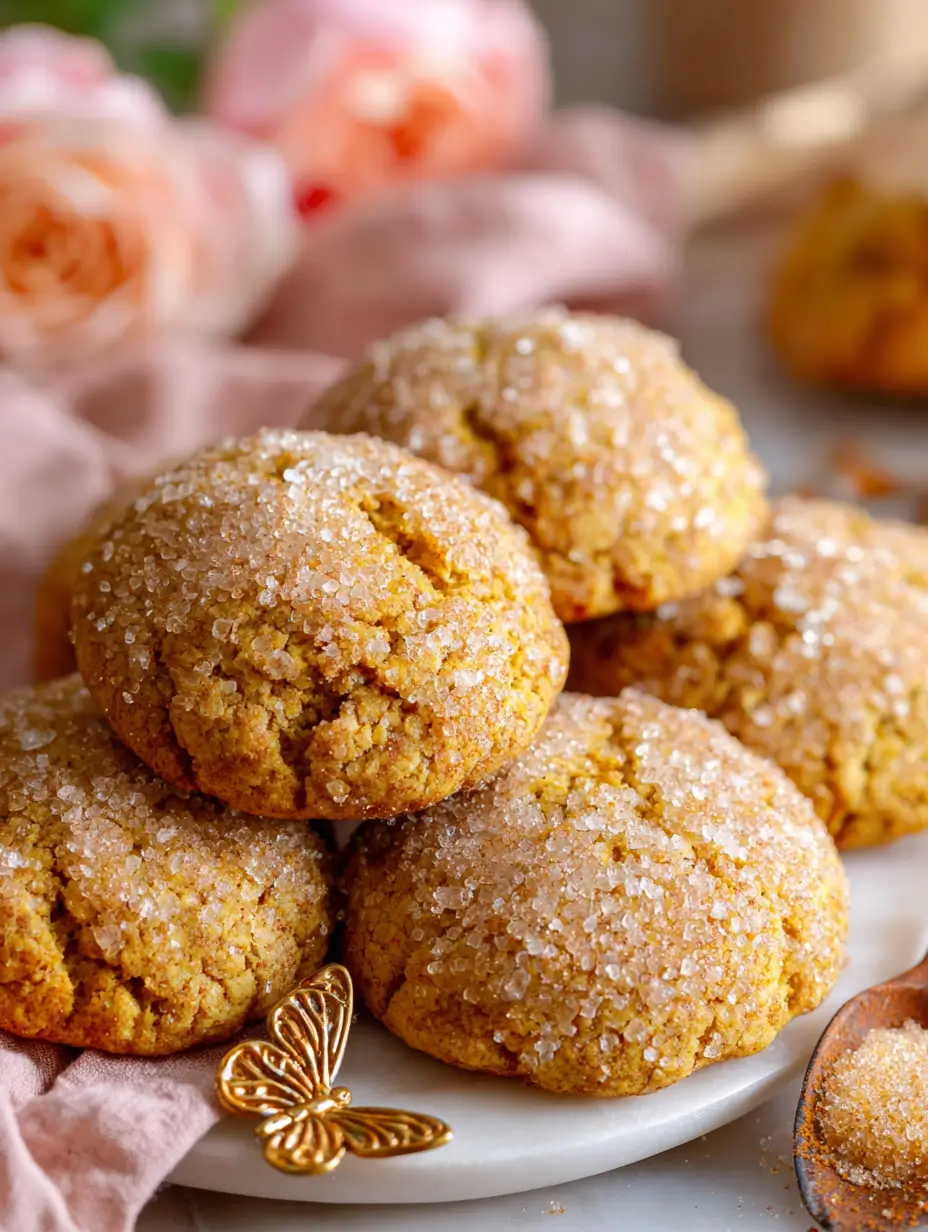 pumpkin-cookies-3