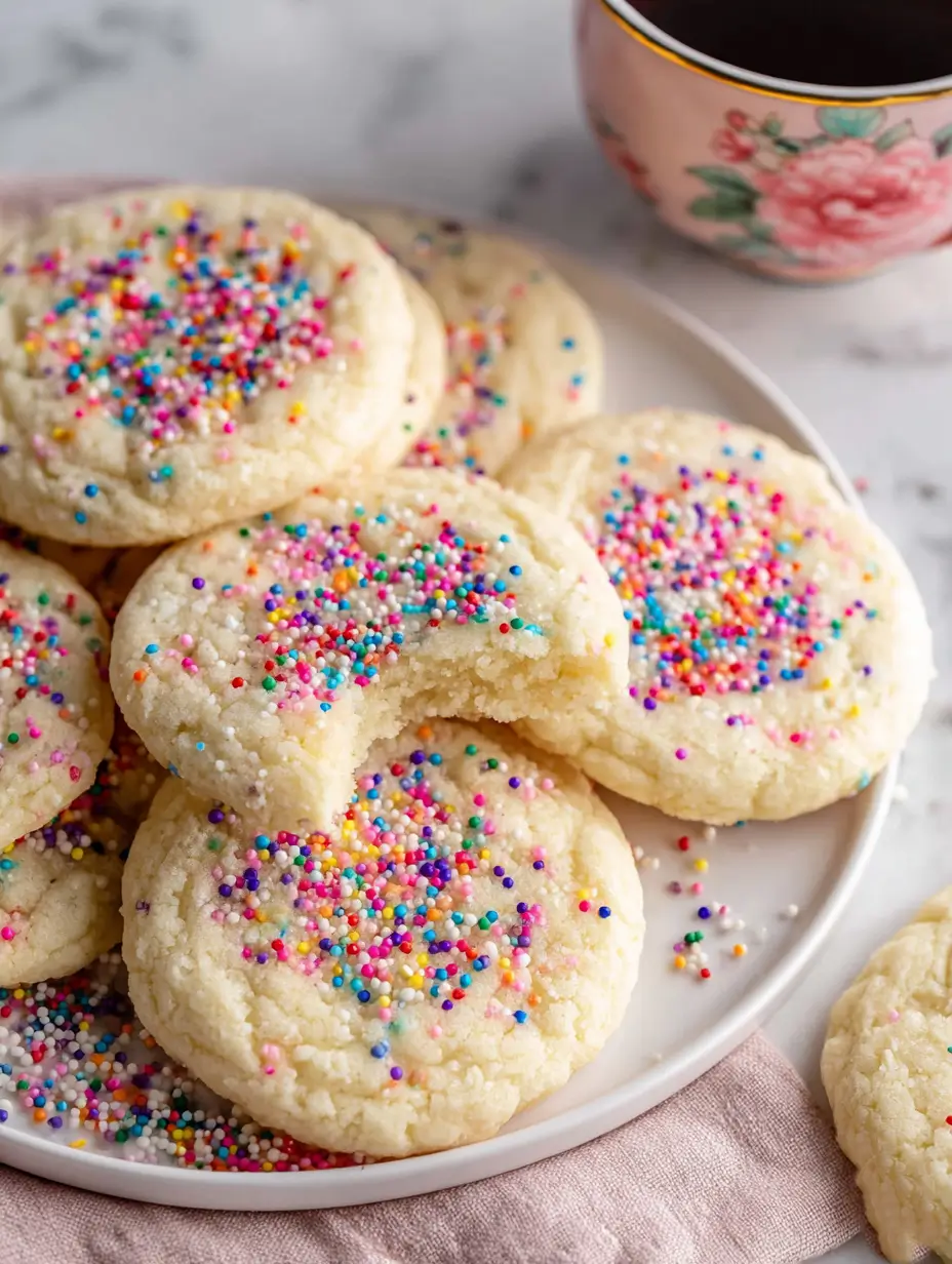3-ingredient-sugar-cookie-recipe-1