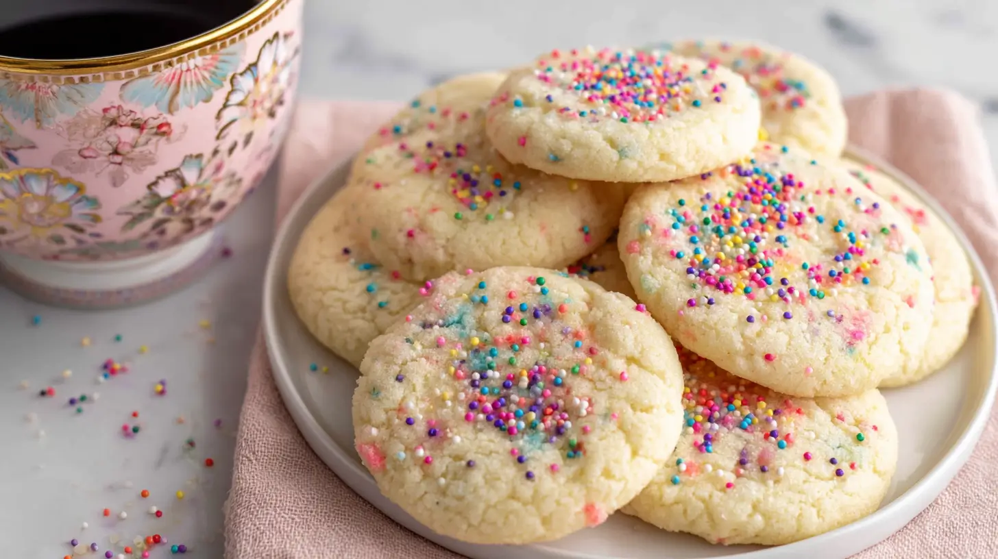 3-ingredient-sugar-cookie-recipe