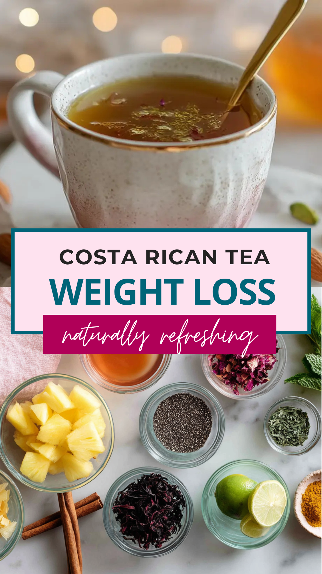 Costa-Rican-tea-for-weight-loss-Pin