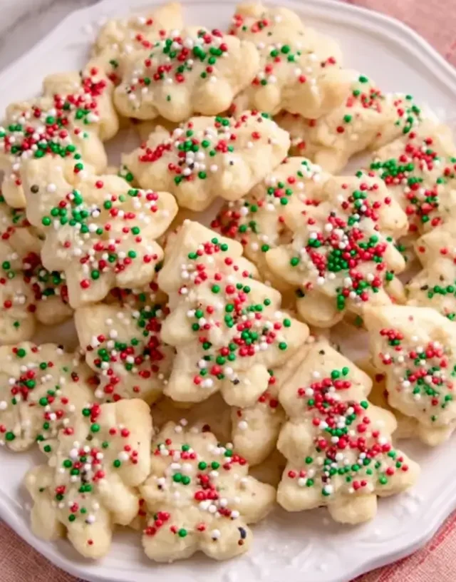 Holiday-Spritz-Cookies-recipe
