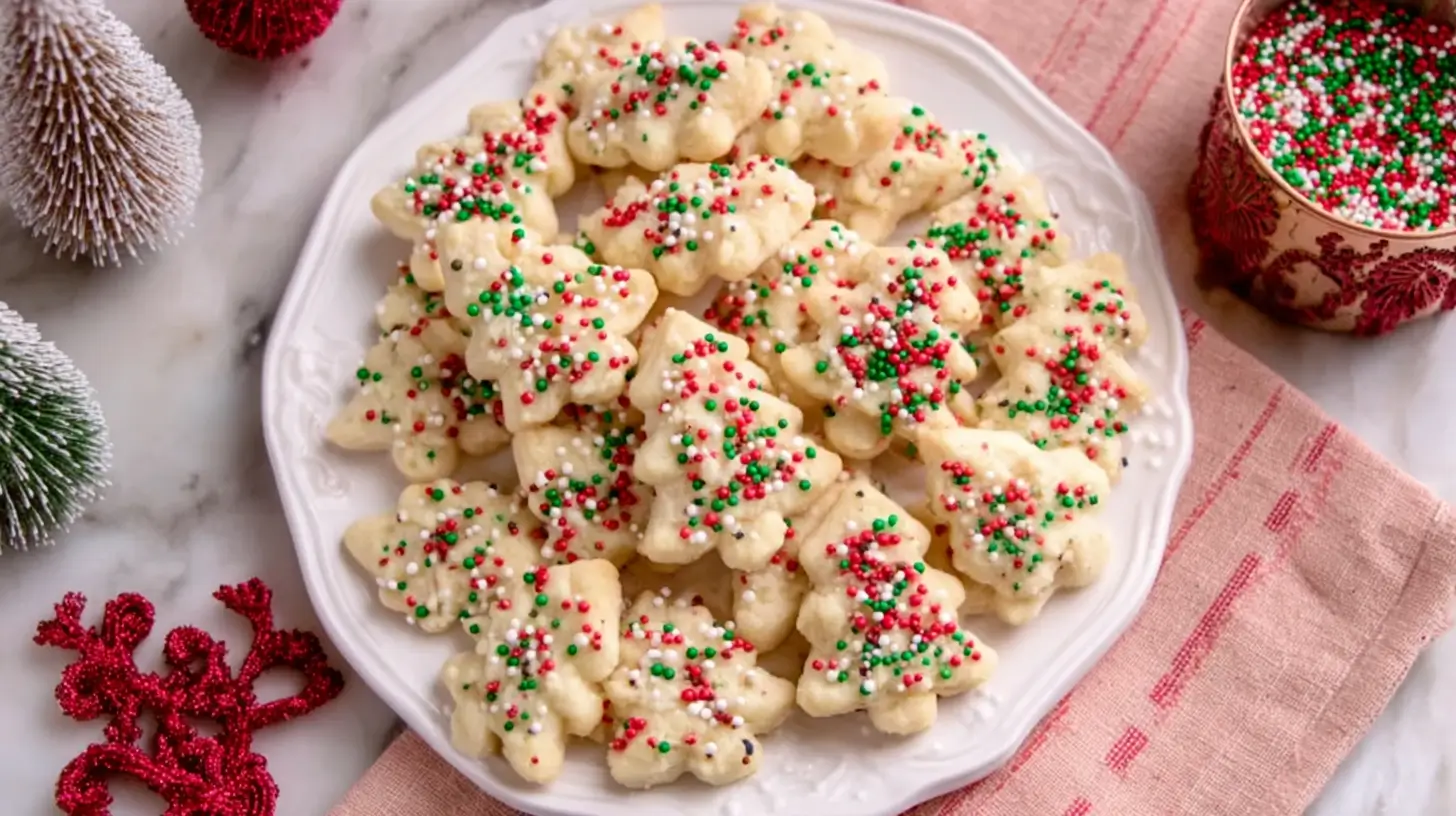 Holiday-Spritz-Cookies-recipe
