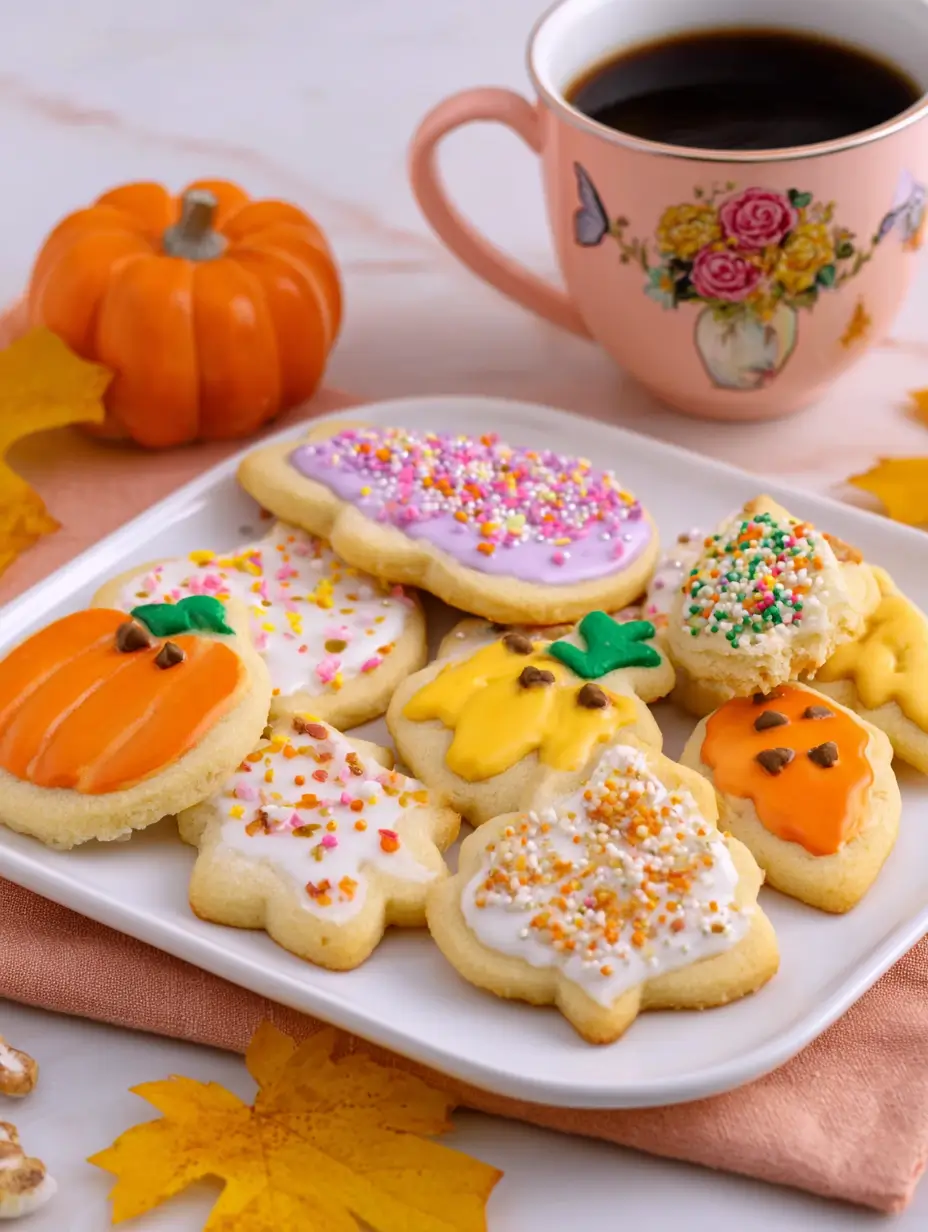 Holiday Sugar Cookies-1 Holiday-Sugar-Cookies-1