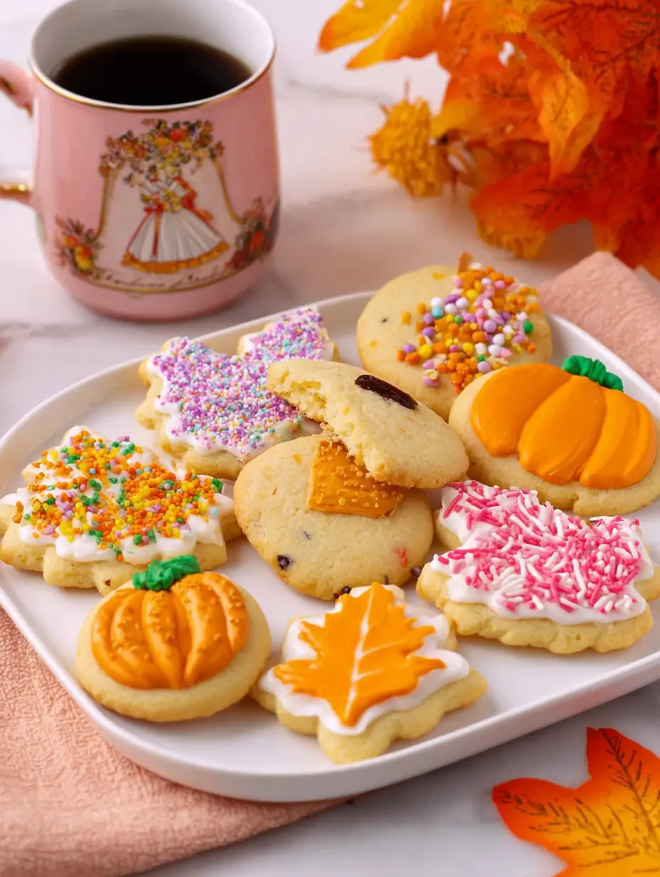 Holiday Sugar Cookies-2 Holiday-Sugar-Cookies-2
