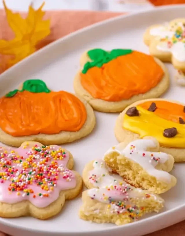 Holiday-Sugar-Cookies-recipe