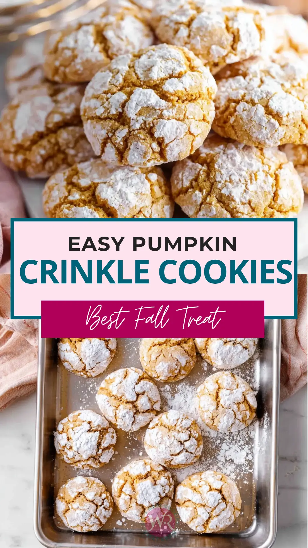 Pumpkin-Crinkle-Cookies-Pin