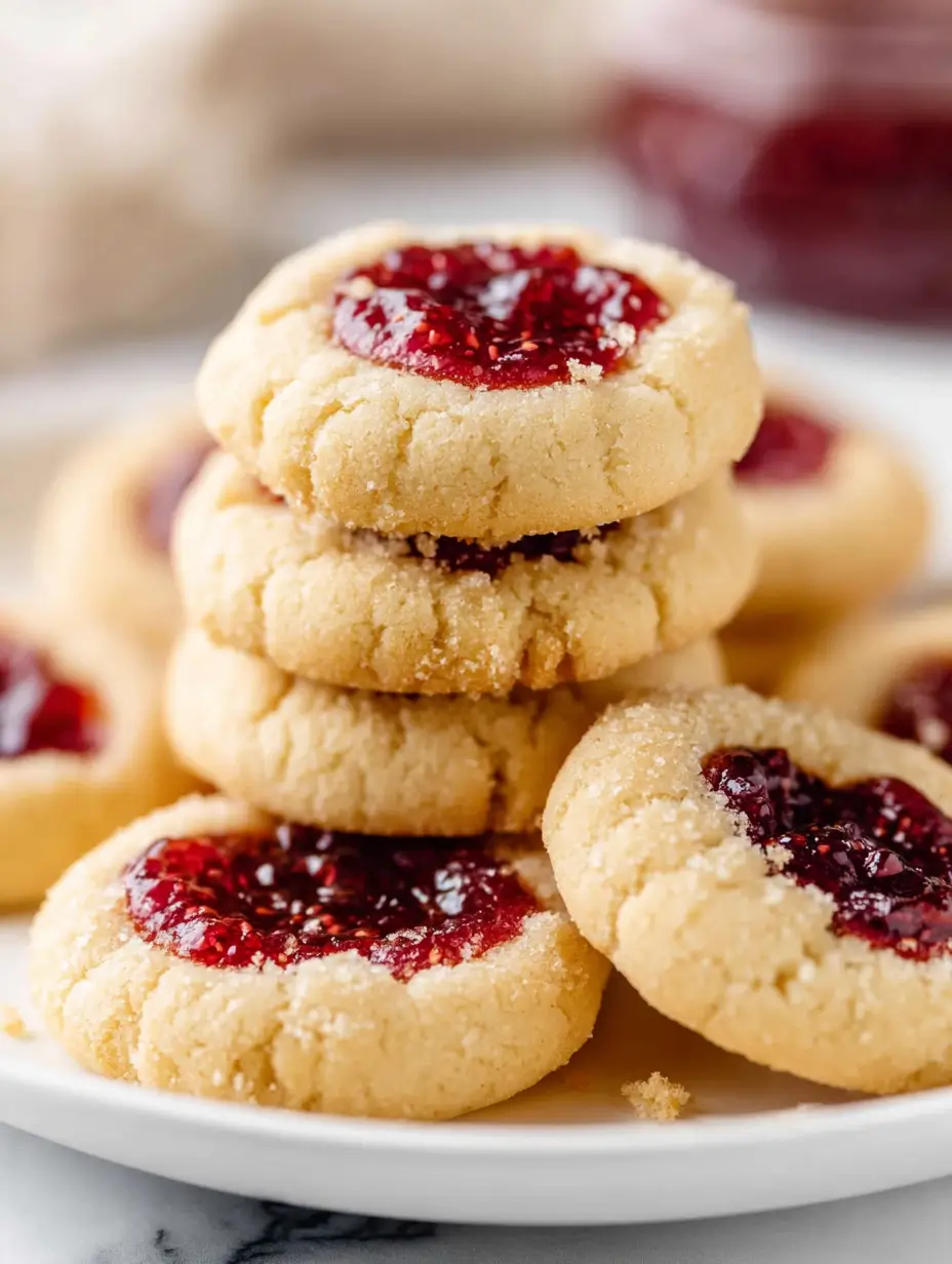 best-jam-thumbprint-cookies-recipe-4