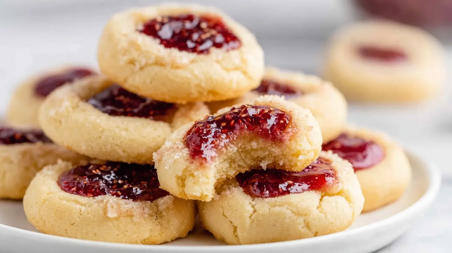 best-jam-thumbprint-cookies-recipe