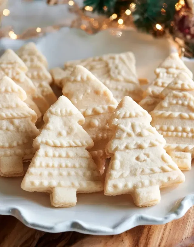 best-soft-christmas-cookies-recipe