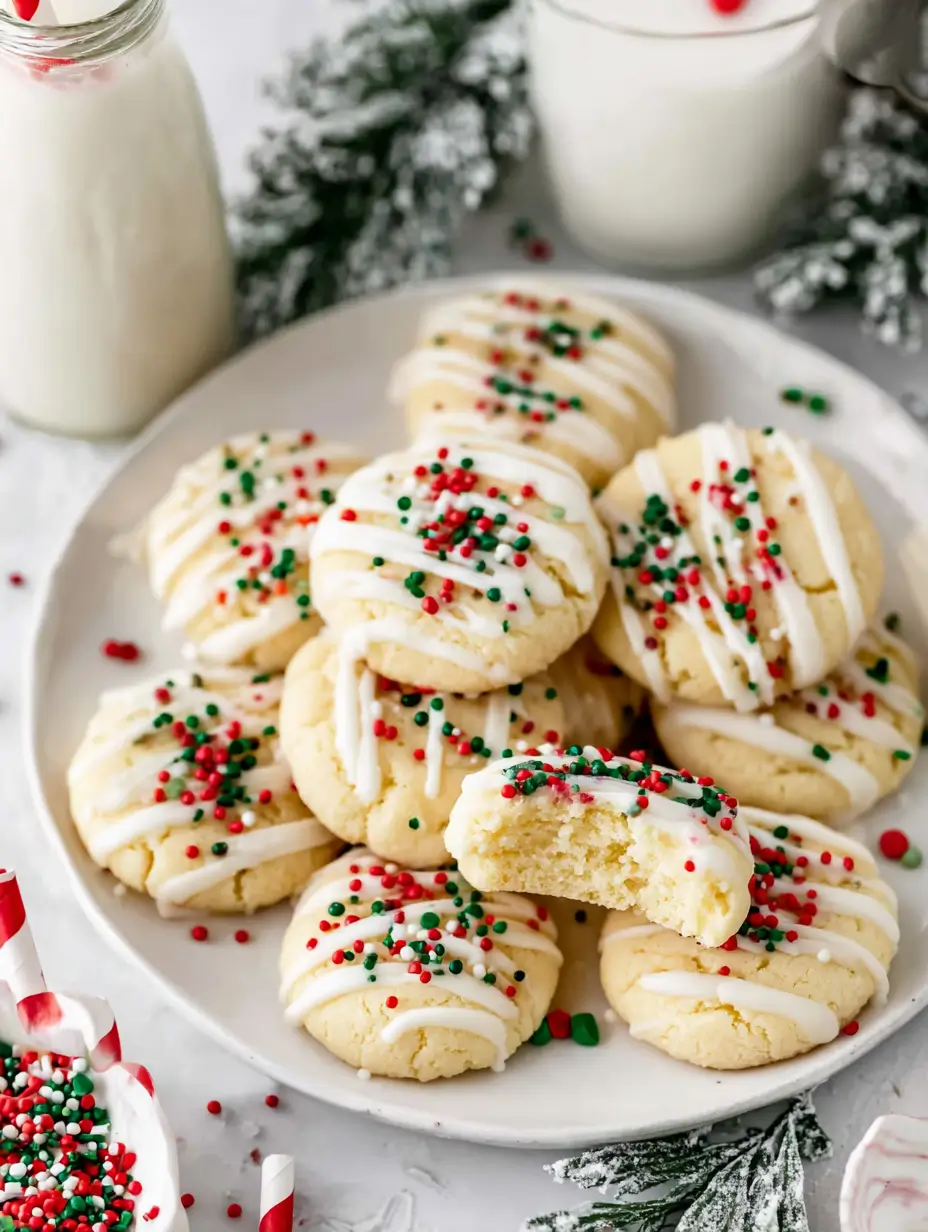 christmas-shortbread-cookies-3 christmas-shortbread-cookies-3