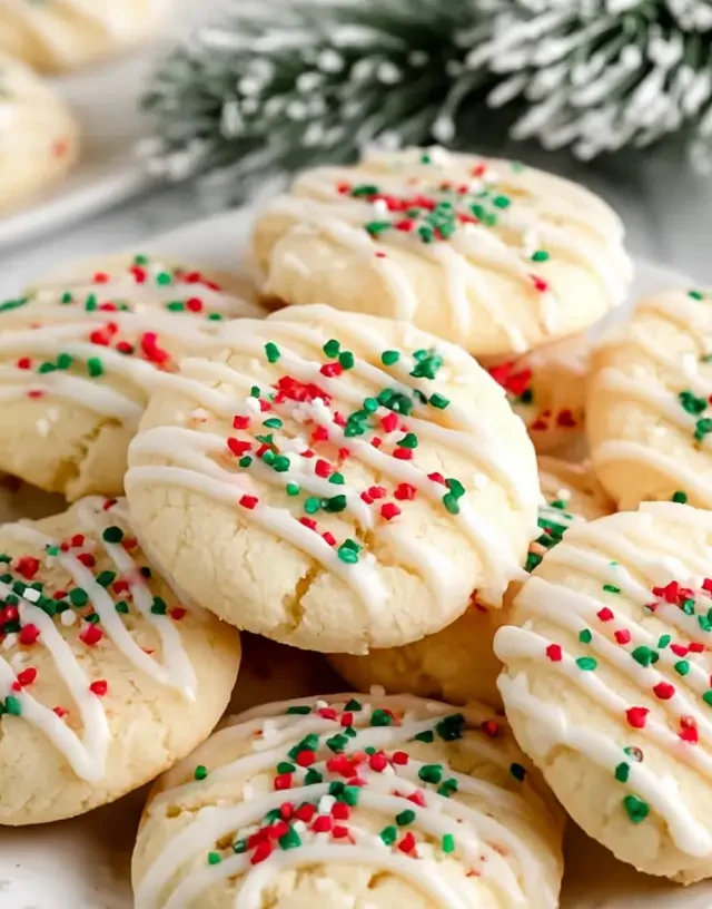 christmas-shortbread-cookies-recipe