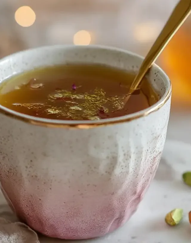 costa-rican-tea-for-weight-loss-recipe
