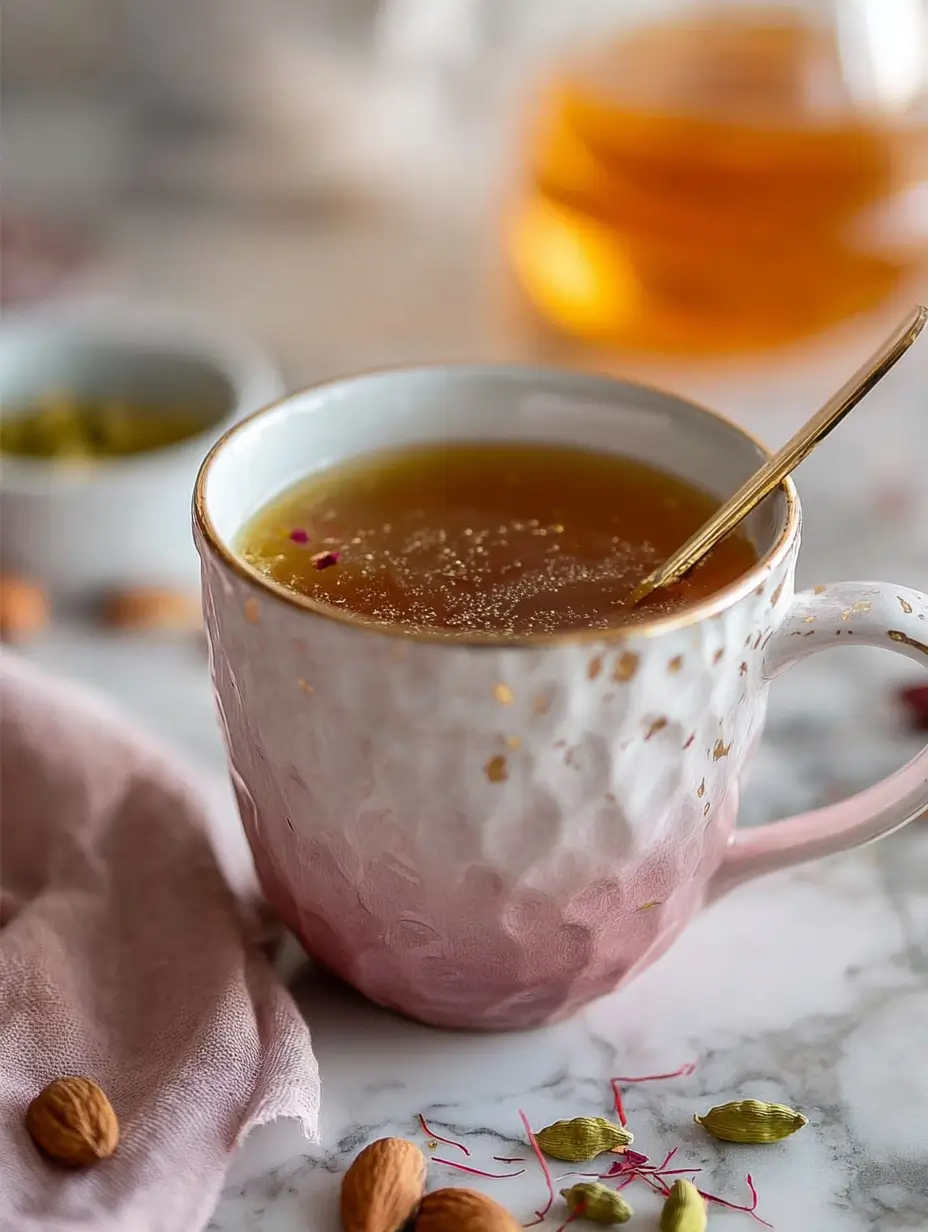 costa-rican-tea-for-weight-loss