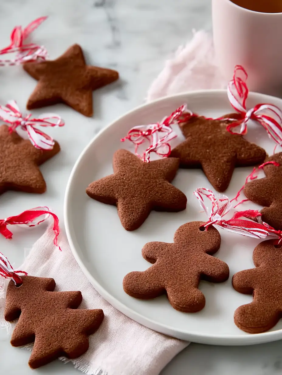 non-edible-cinnamon-ornaments-1