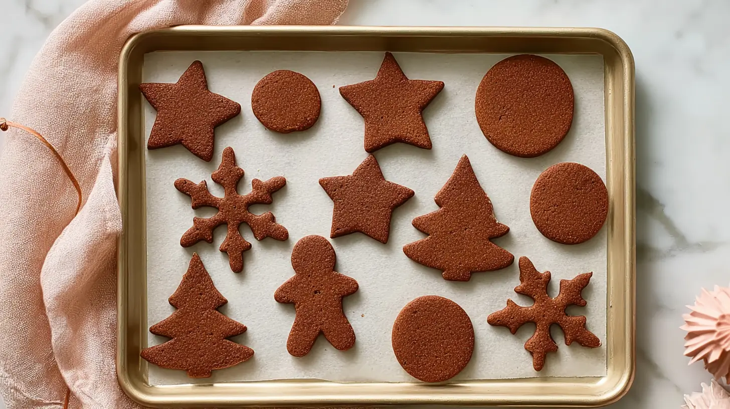 non-edible-cinnamon-ornaments-baked