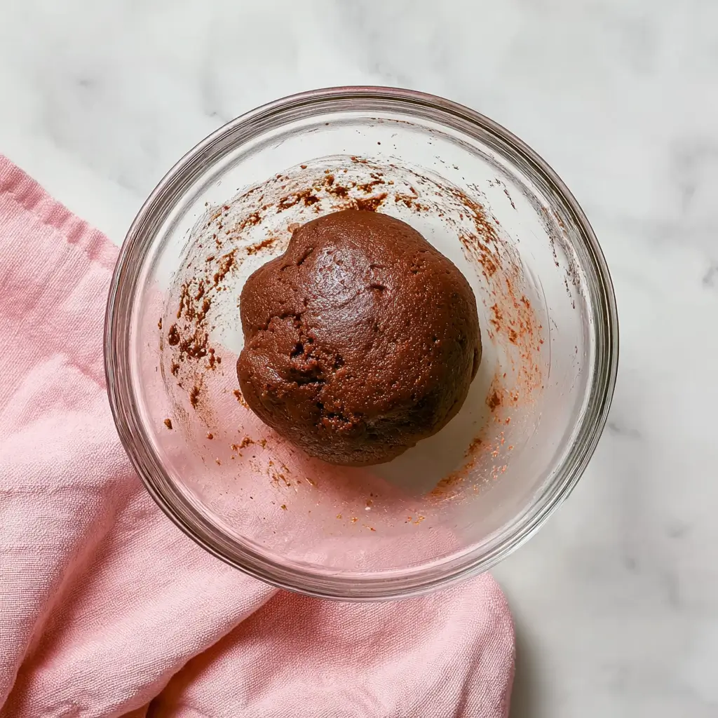 non-edible-cinnamon-ornaments-dough-ready