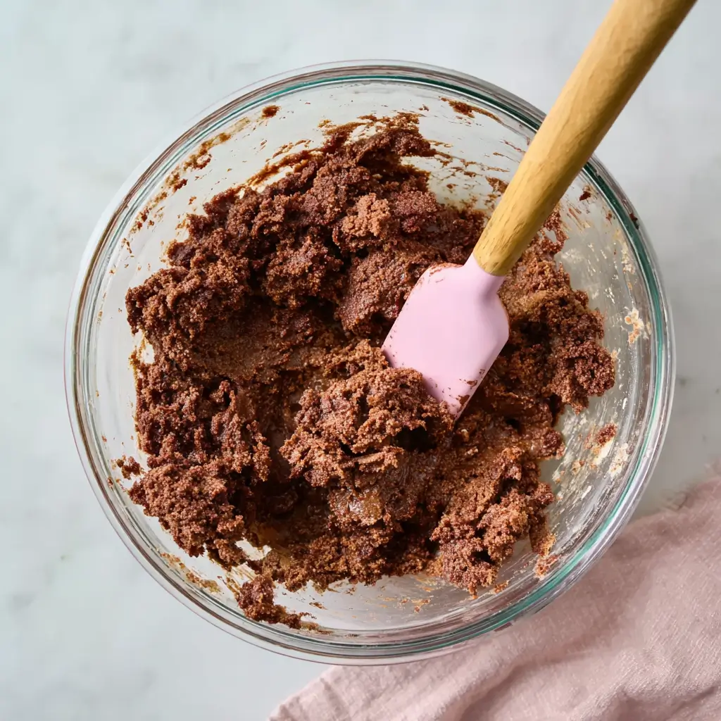 non-edible-cinnamon-ornaments-dough