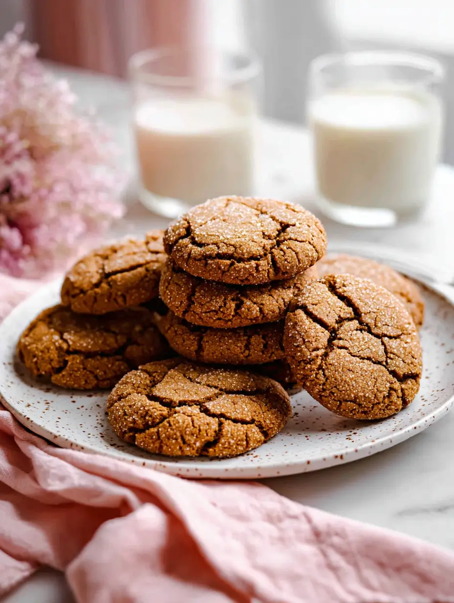paleo-gingerbread-cookies-1
