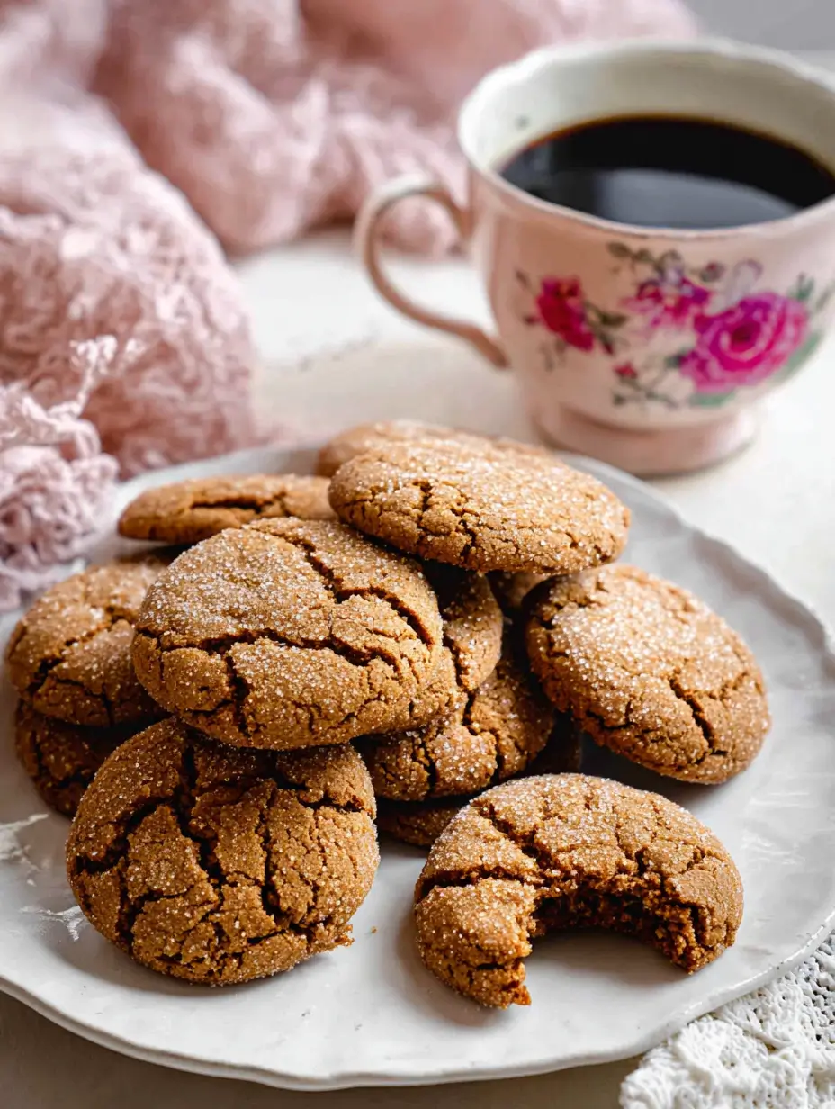 paleo-gingerbread-cookies-2