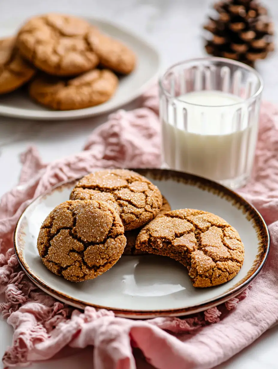 paleo-gingerbread-cookies-3