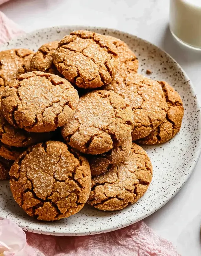 paleo-gingerbread-cookies-recipe