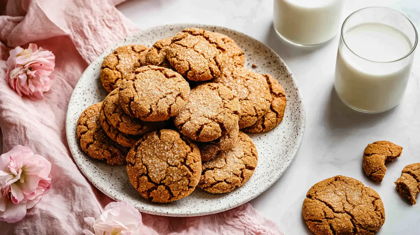 paleo-gingerbread-cookies-recipe
