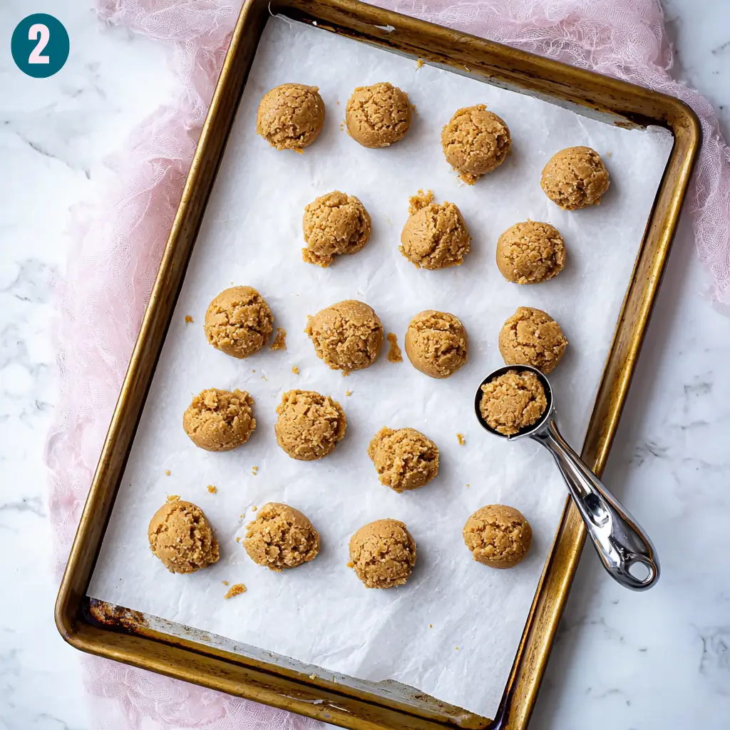 paleo-gingerbread-cookies-step-2