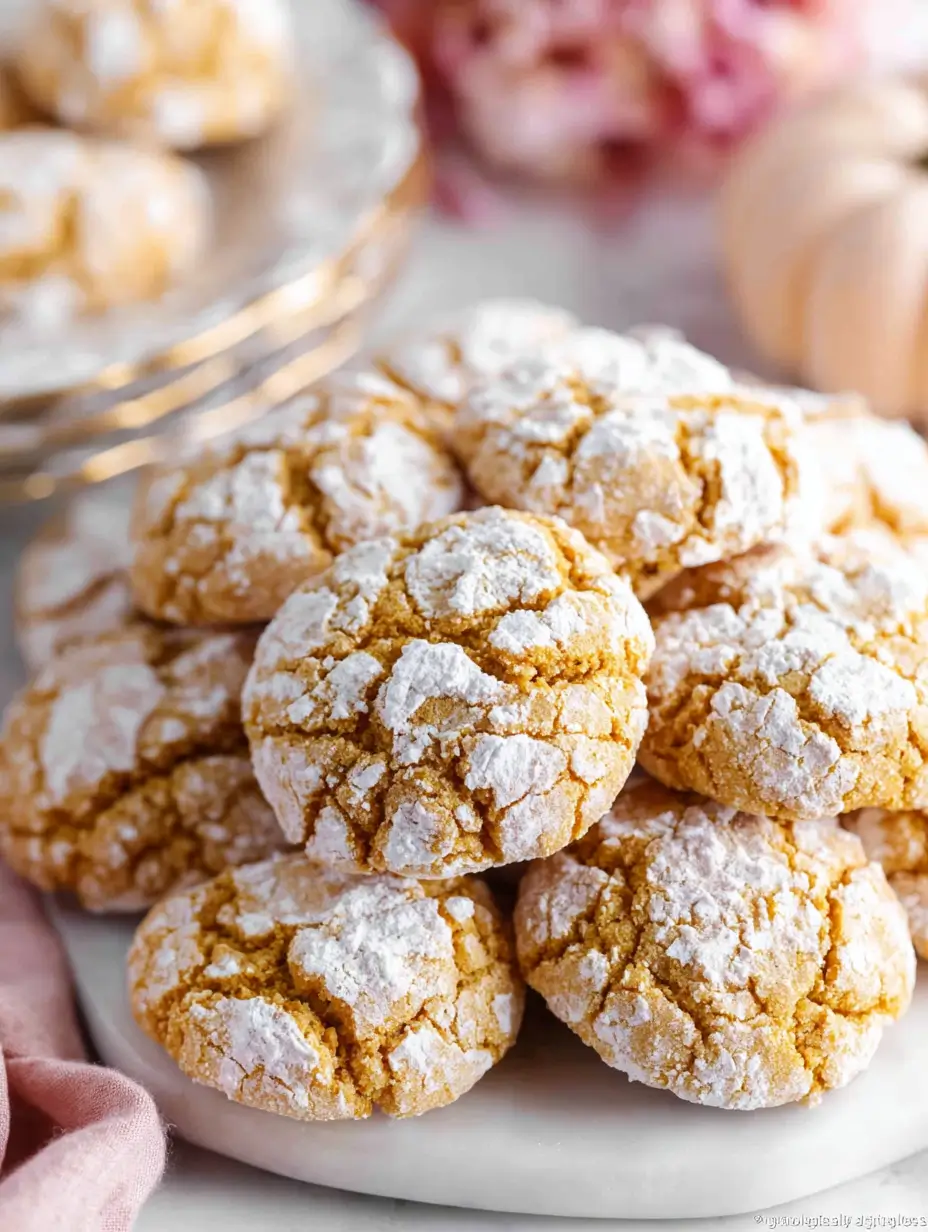 pumpkin-crinkle-cookies-1