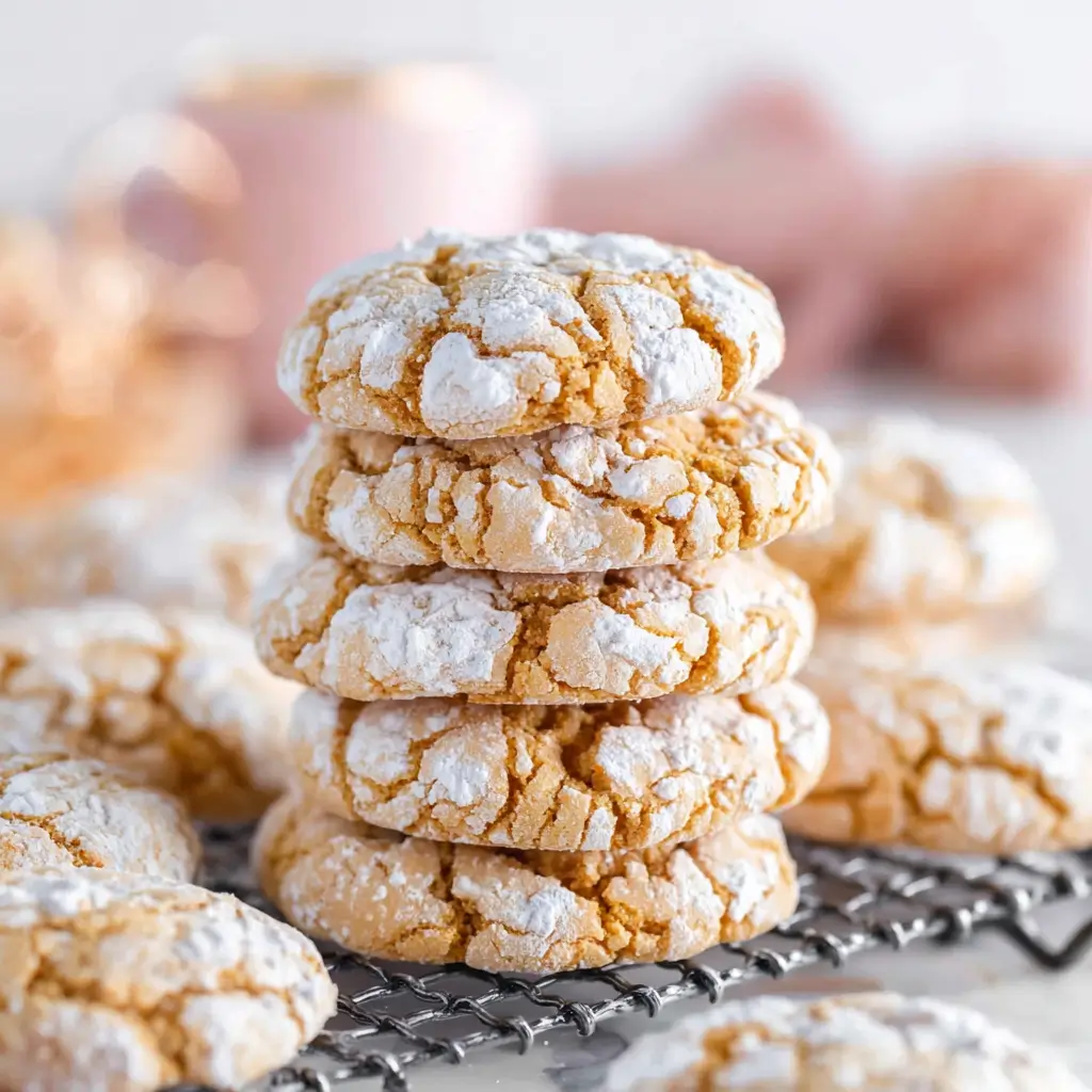 pumpkin-crinkle-cookies-3