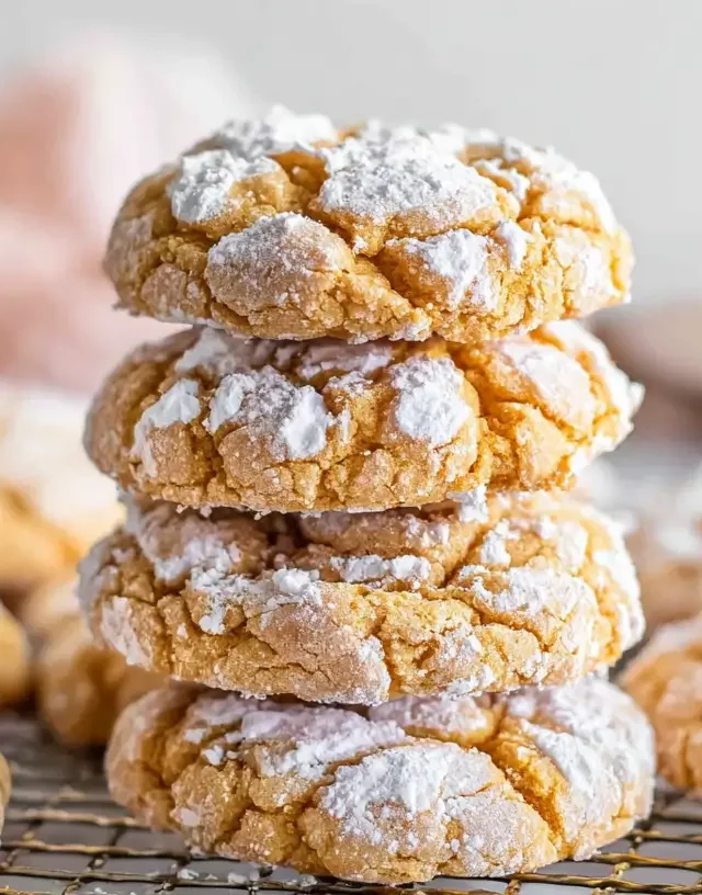 pumpkin-crinkle-cookies-recipe