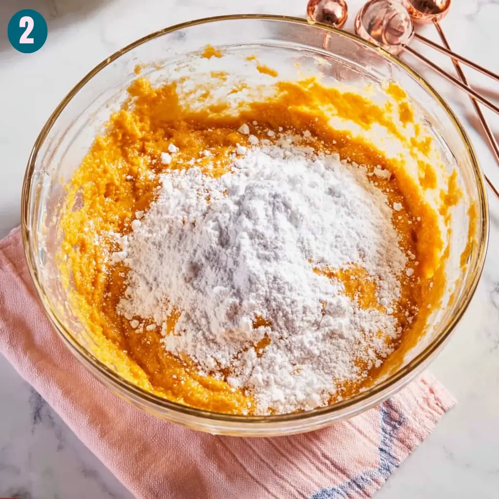 pumpkin-crinkle-cookies-step-2