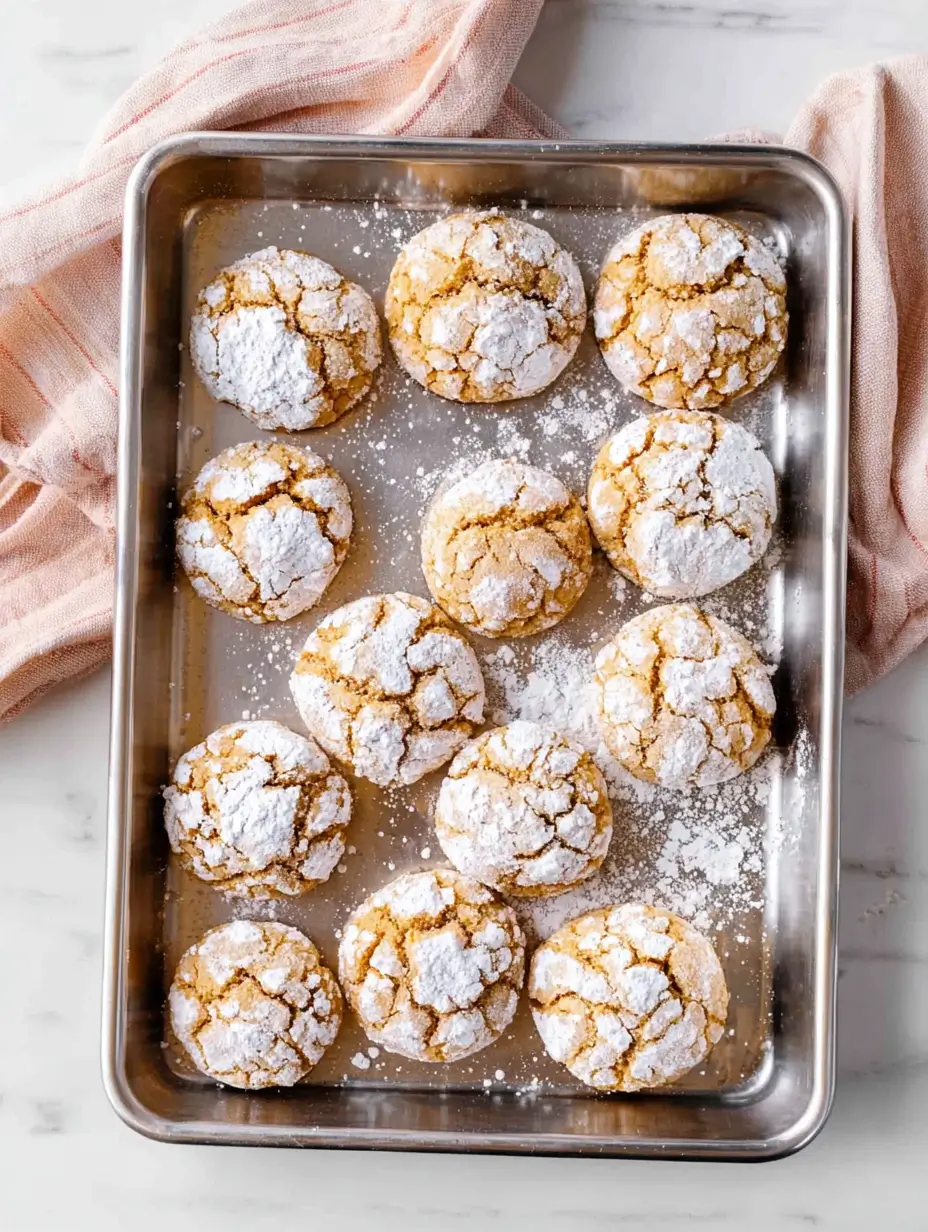 pumpkin-crinkle-cookies-step-3