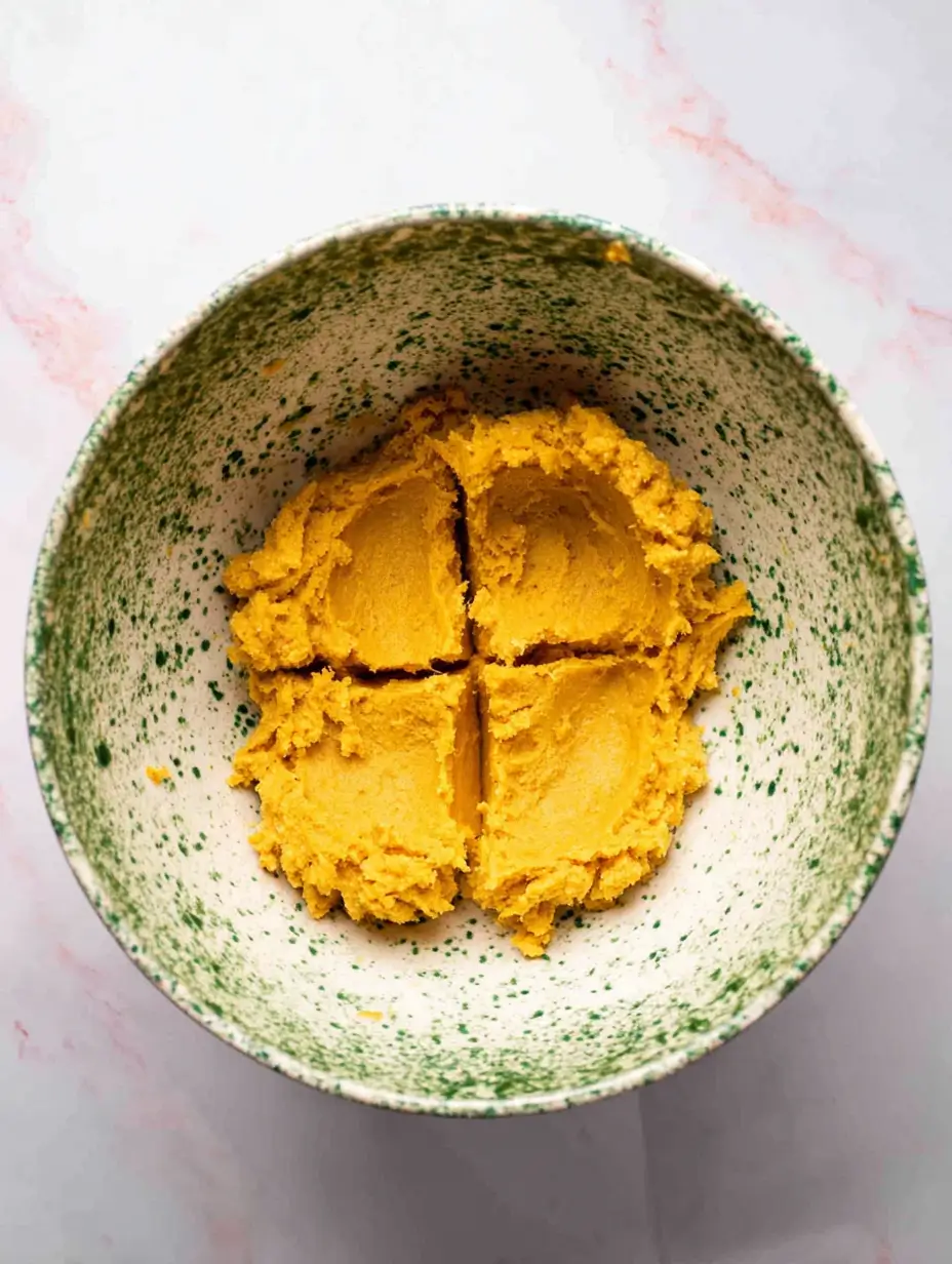 Pumpkin Sugar Cookies 5 pumpkin-sugar-cookies-2