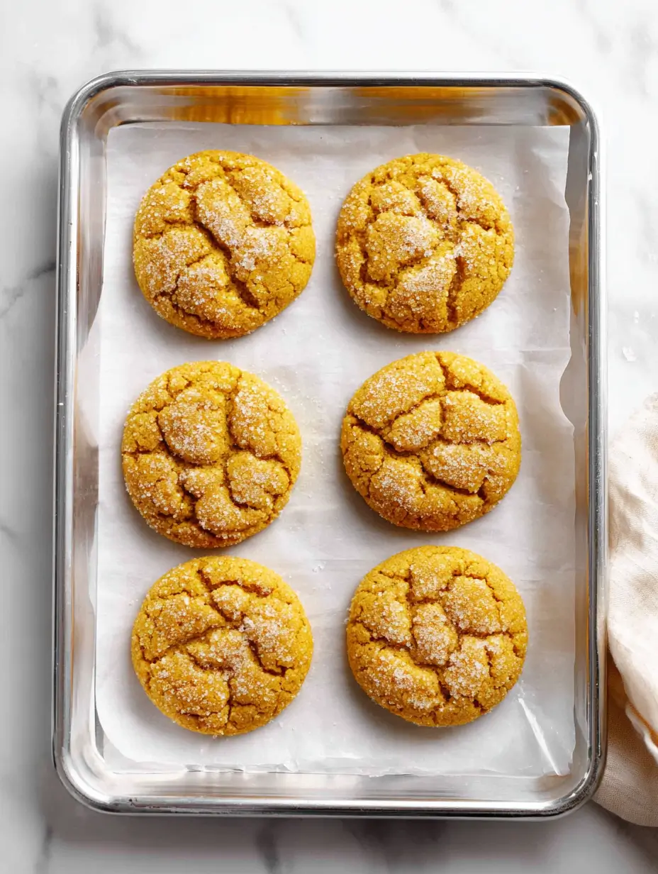 pumpkin-sugar-cookies-3 pumpkin-sugar-cookies-3