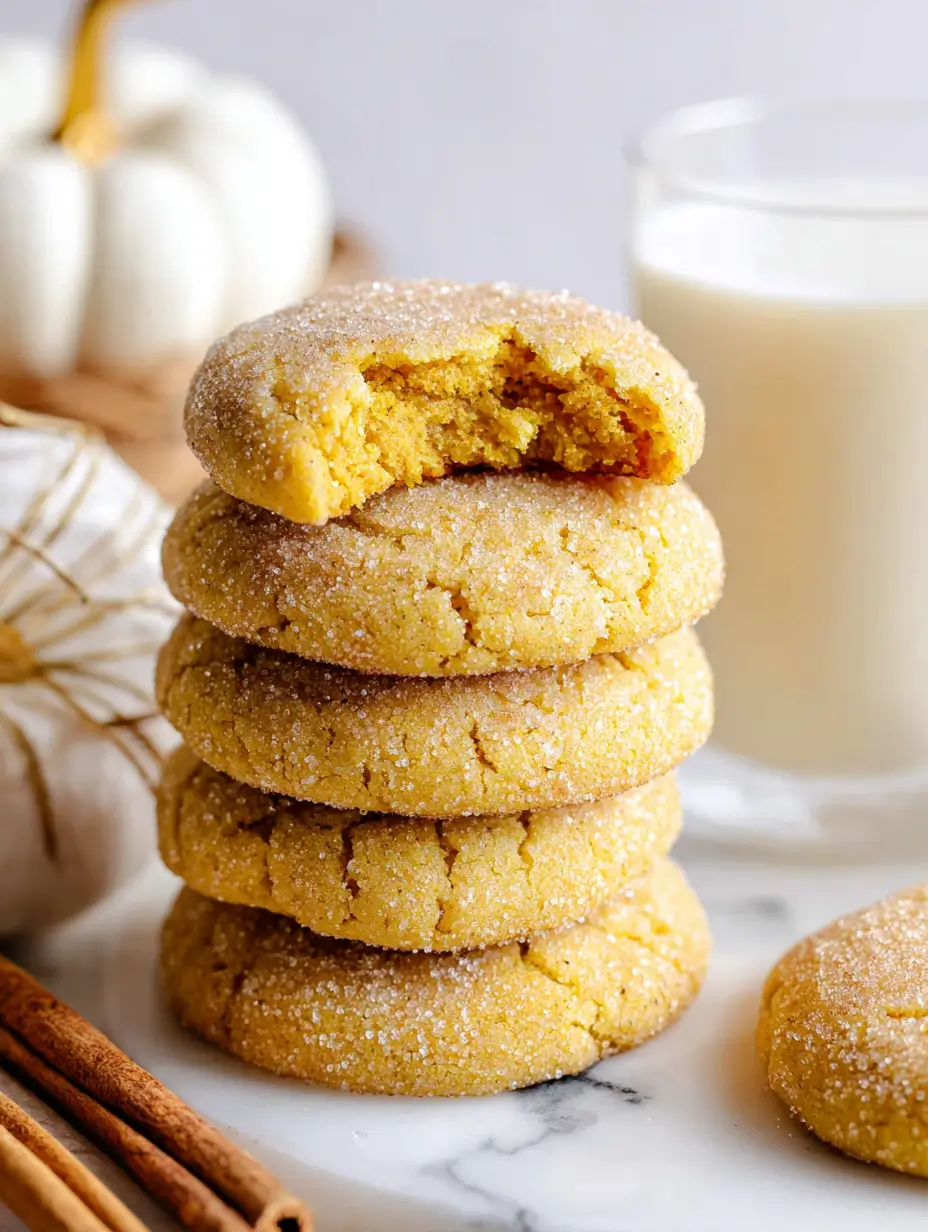 pumpkin-sugar-cookies-4 pumpkin-sugar-cookies-4