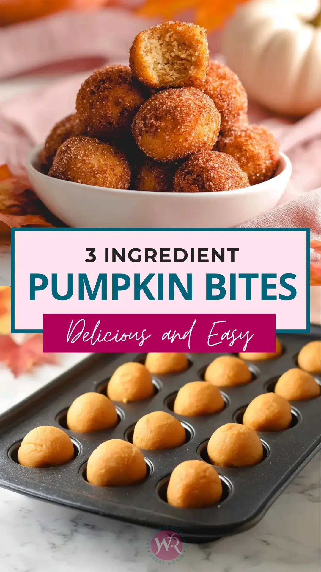 3-Ingredient-Pumpkin-Bites-Pin