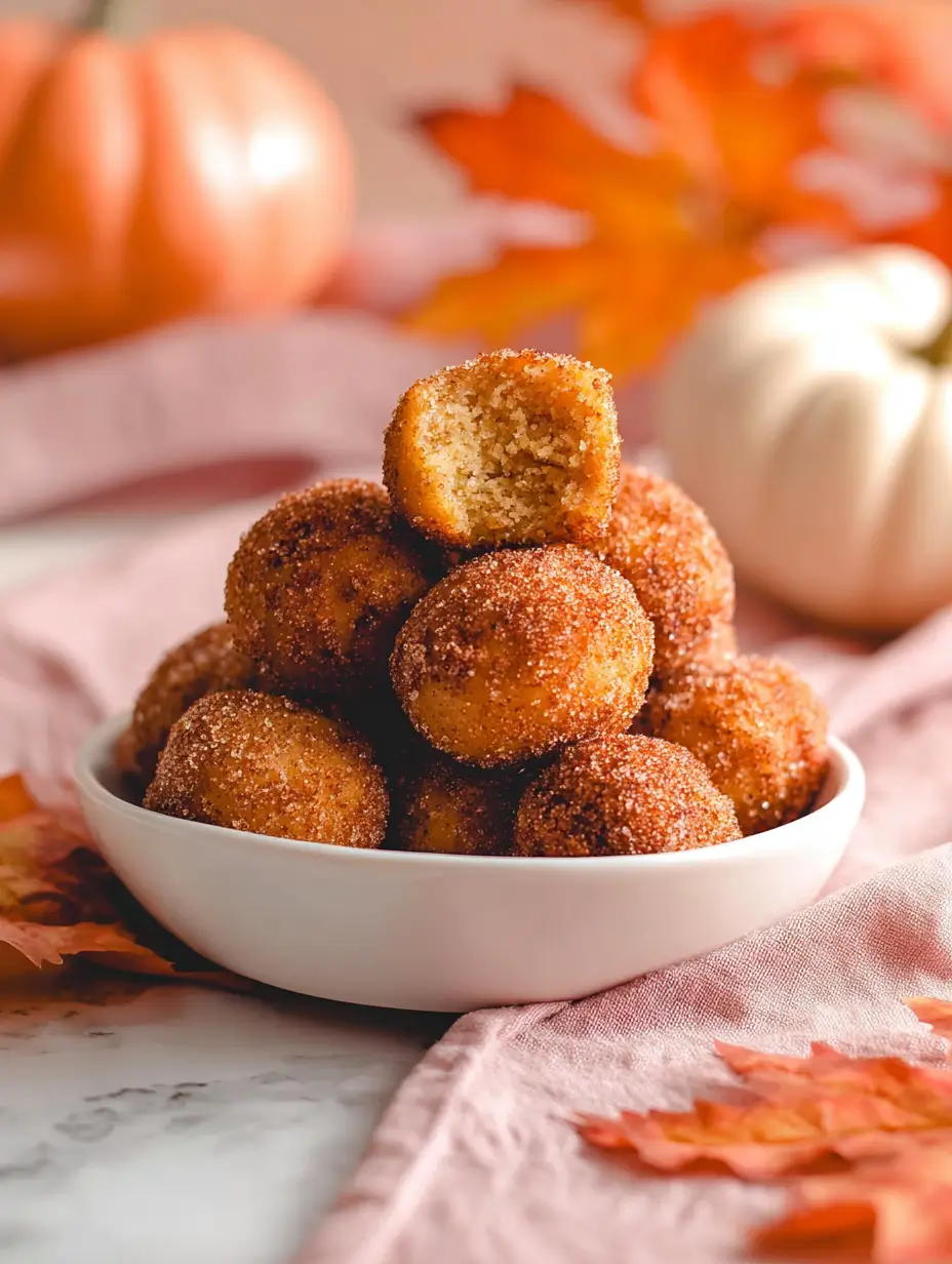 3-ingredient-pumpkin-bites-1