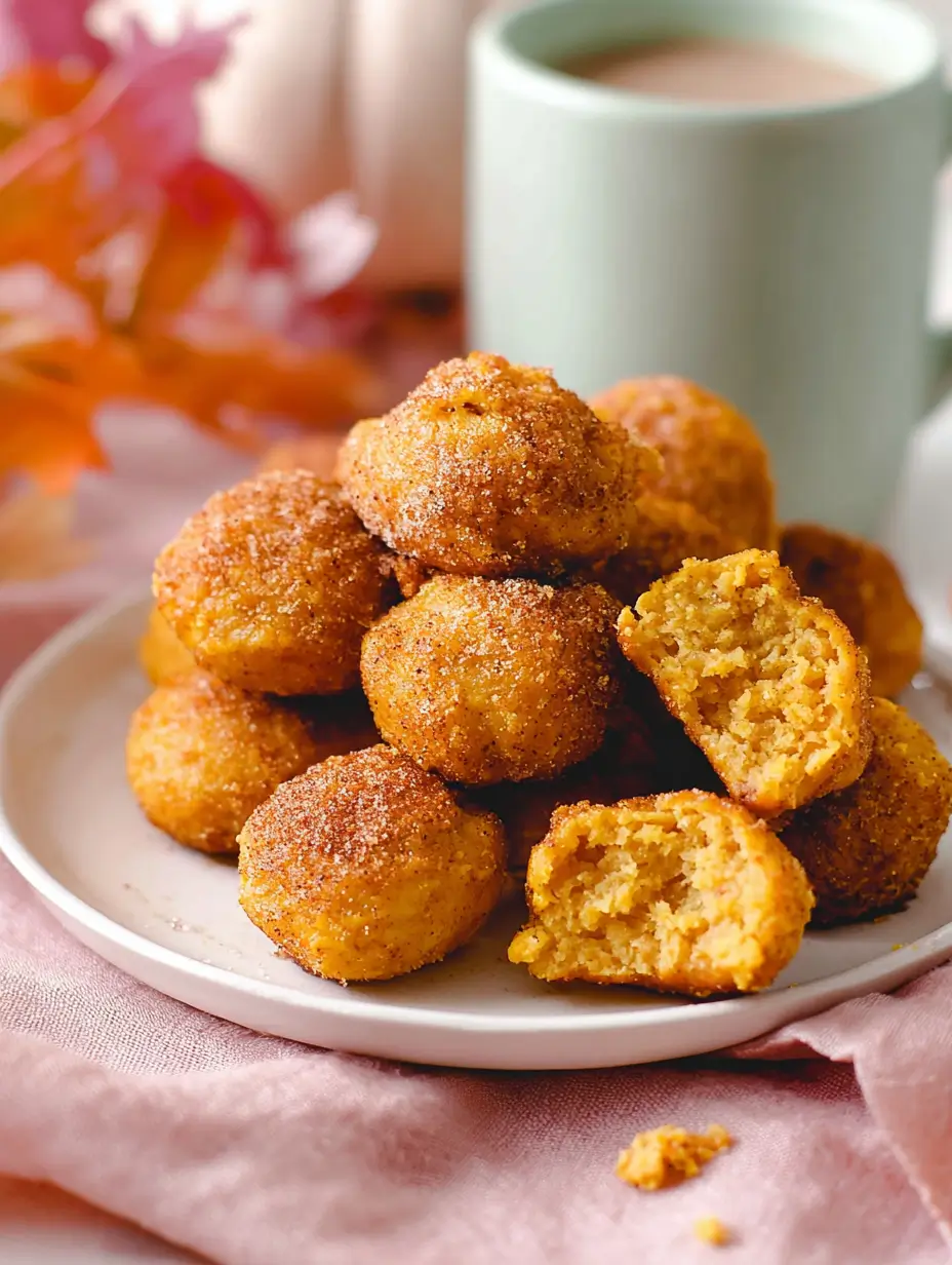 3-ingredient-pumpkin-bites-2