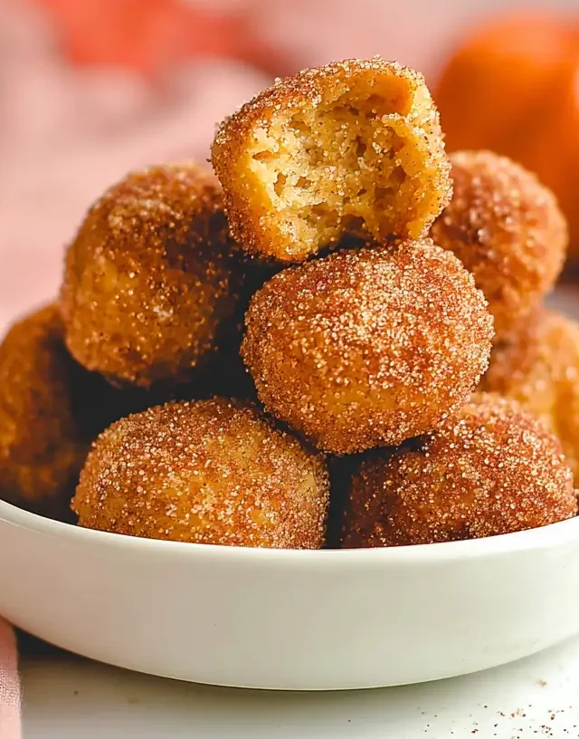 3-ingredient-pumpkin-bites-recipe