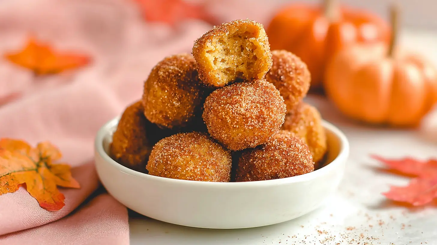 3-ingredient-pumpkin-bites-recipe
