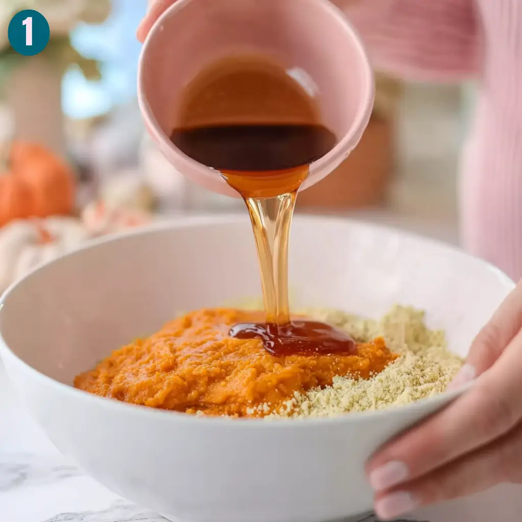 3-ingredient-pumpkin-bites-step-1