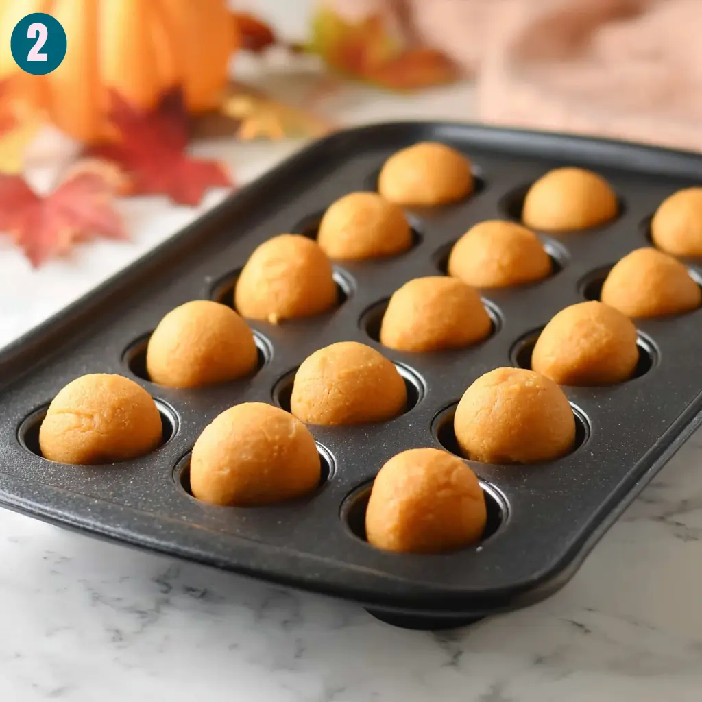 3-ingredient-pumpkin-bites-step-2