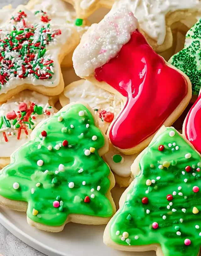 best-cut-out-sugar-cookie-recipe