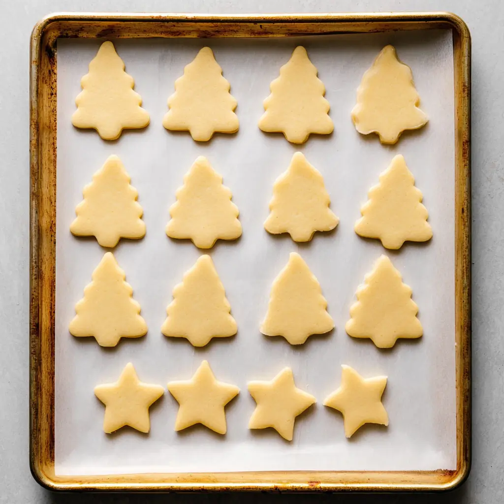 best-cut-out-sugar-cookie-recipe-baking